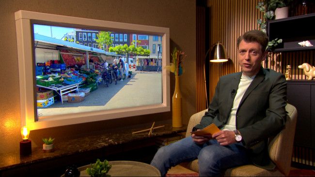 Brabant Vandaag - 31 mei 2023 17.45 uur