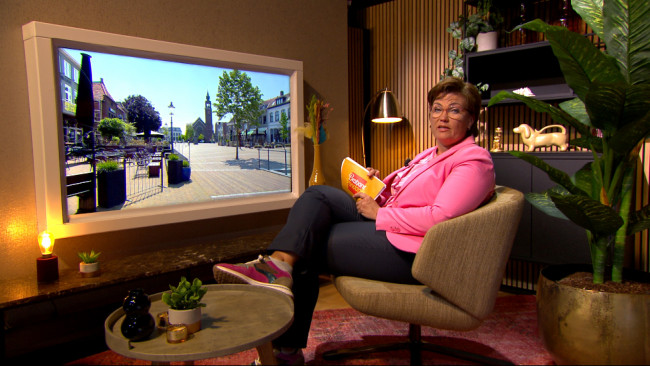 Brabant Vandaag - 5 juni 2023 17.45 uur