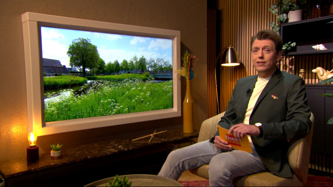 Brabant Vandaag - 17 mei 2023 17.45 uur