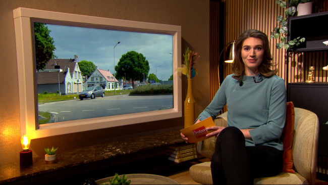 Brabant Vandaag - 25 mei 2023 17.45 uur