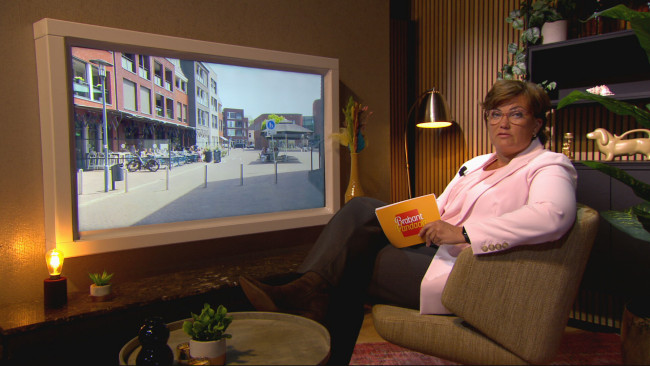 Brabant Vandaag - 7 juni 2023 17.45 uur