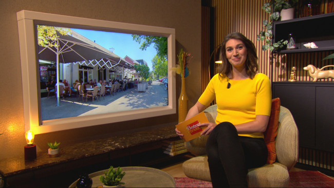 Brabant Vandaag - 13 juni 2023 17.45 uur