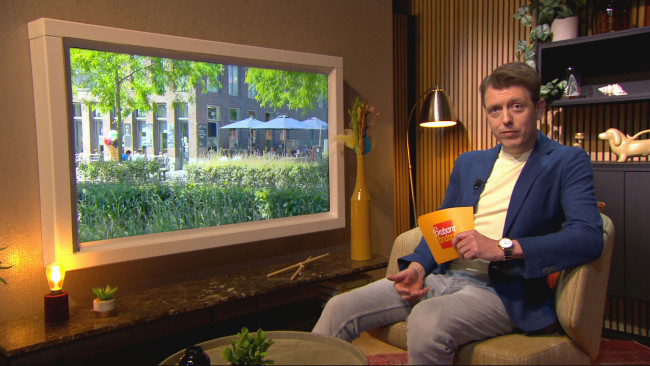 Brabant Vandaag - 14 juni 2023 17.45 uur