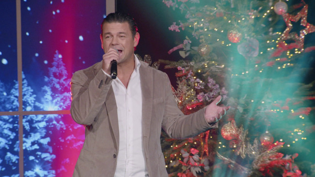 Hart voor Muziek  - Aflevering 51