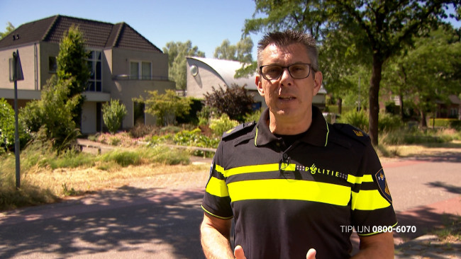 Bureau Brabant - 19 juni 2023 