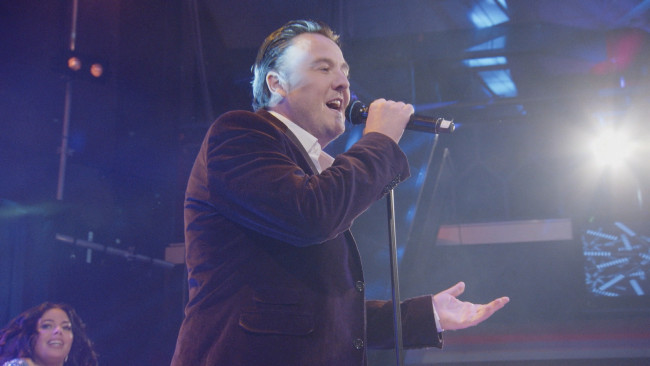 Hart voor Muziek 