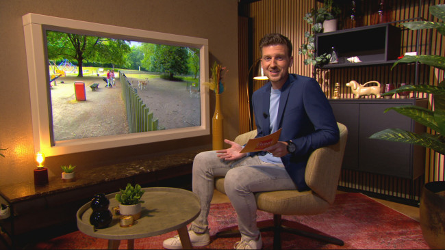 Brabant Vandaag - 22 juni 2023 17.45 uur