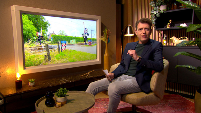 Brabant Vandaag - 27 juni 2023 17.45 uur