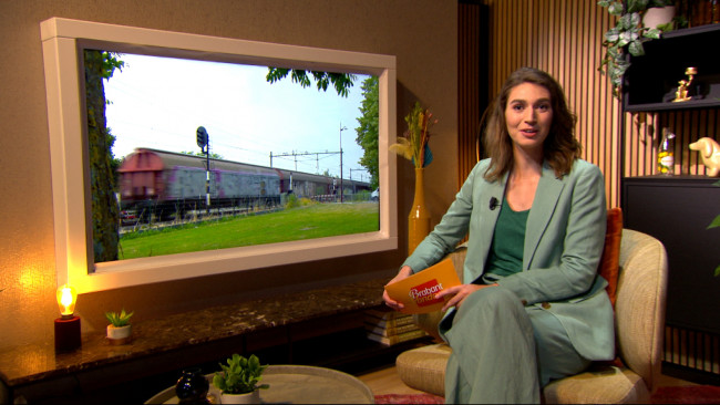 Brabant Vandaag - 28 juni 2023 17.45 uur