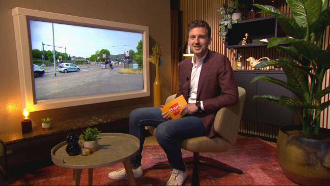Brabant Vandaag - 29 juni 2023 17.45 uur