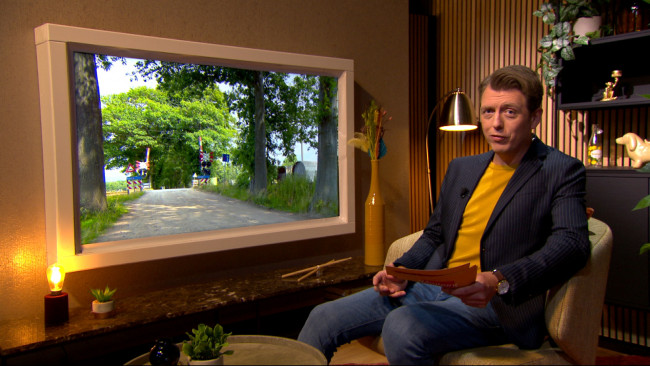 Brabant Vandaag - 30 juni 2023 17.45 uur