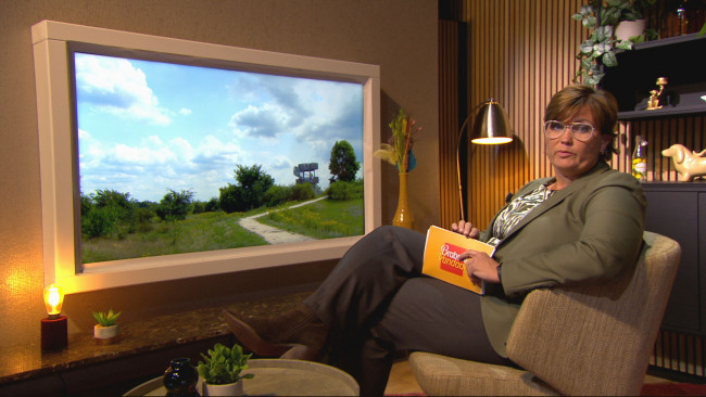 Brabant Vandaag - 4 juli 2023 17.45 uur