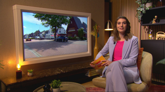 Brabant Vandaag - 11 juli 2023 17.45 uur