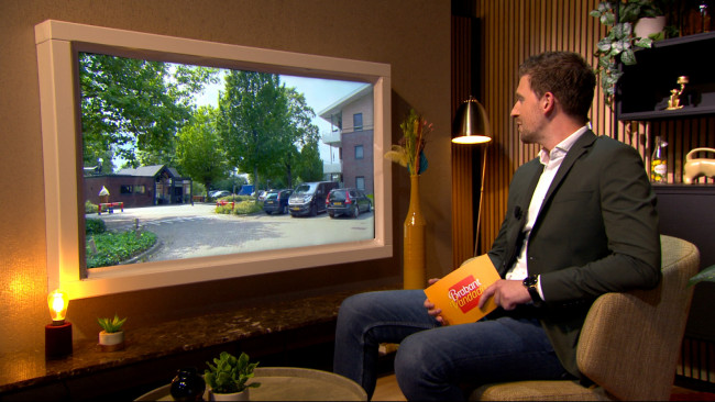 Brabant Vandaag - 13 juli 2023 17.45 uur