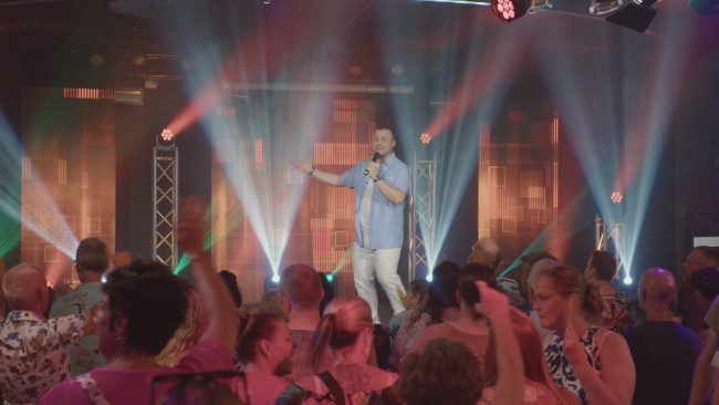 Hart voor Muziek 
