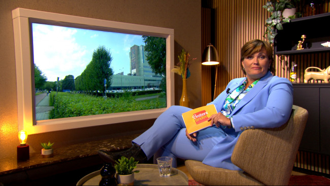 Brabant Vandaag - 30 augustus 2023 17.45 uur