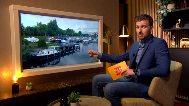 Brabant Vandaag - 31 augustus 2023 17.45 uur