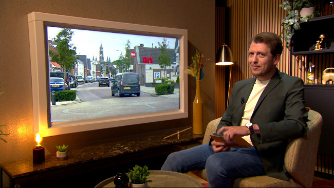 Brabant Vandaag - 1 september 2023 17.45 uur