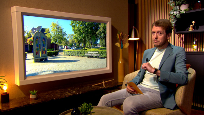 Brabant Vandaag - 8 september 2023 17.45 uur 