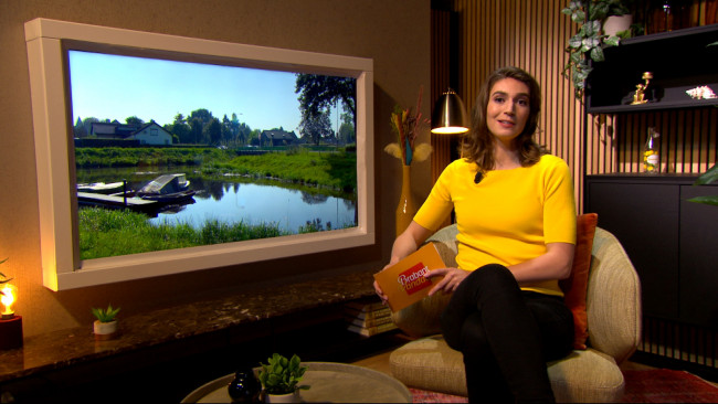 Brabant Vandaag - 11 september 2023 17.45 uur