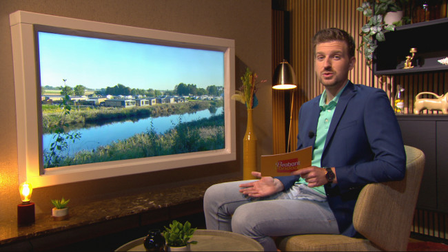 Brabant Vandaag - 6 september 2023 17.45 uur