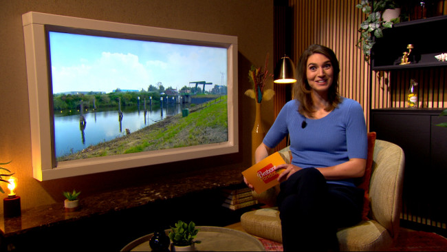 Brabant Vandaag - 12 september 2023 17.45 uur