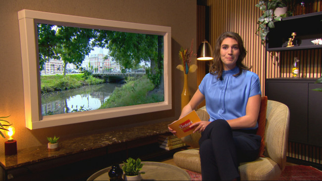 Brabant Vandaag - 13 september 2023 17.45 uur