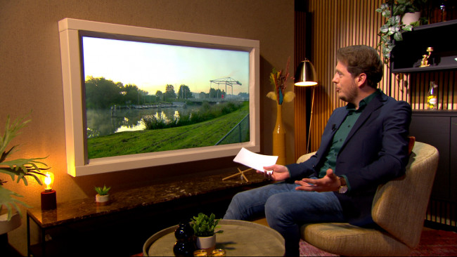Brabant Vandaag - 15 september 2023 17.45 uur