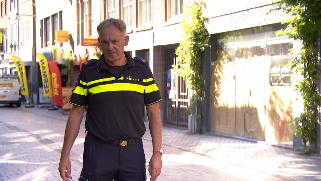 Bureau Brabant - 11 september 2023