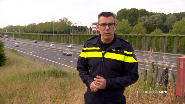 Bureau Brabant - 18 September 2023