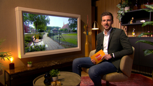 Brabant Vandaag - 19 september 2023 17.45 uur