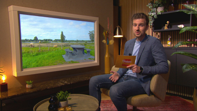 Brabant Vandaag - 20 september 2023 17.45 uur