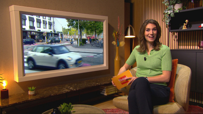 Brabant Vandaag - 28 september 2023 17.45 uur