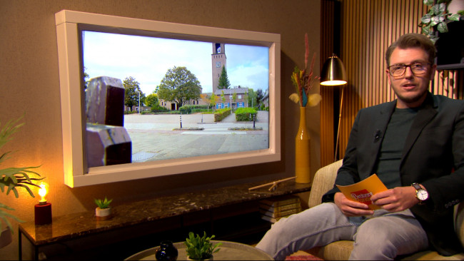 Brabant Vandaag - 29 september 2023 17.45 uur