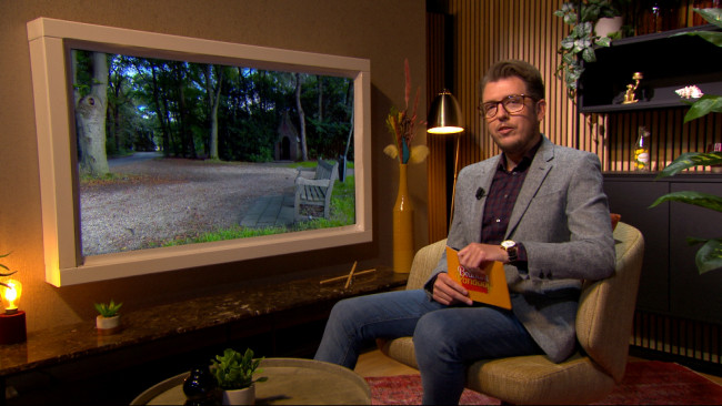 Brabant Vandaag - 22 september 2023 17.45 uur