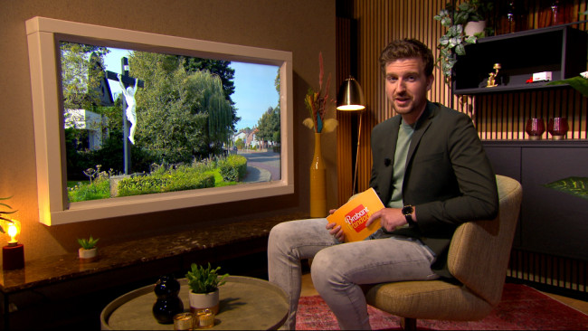 Brabant Vandaag - 2 oktober 2023 17.45 uur