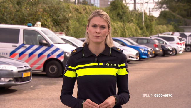 Bureau Brabant - 2 oktober 2023
