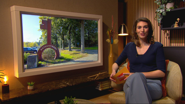 Brabant Vandaag - 10 oktober 2023 17.45 uur