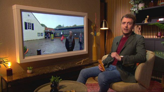 Brabant Vandaag - 20 oktober 2023 17.45 uur