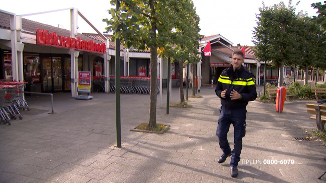 Bureau Brabant - 23 oktober 2023