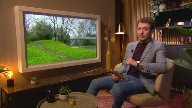 Brabant Vandaag - 27 oktober 2023 17.45 uur