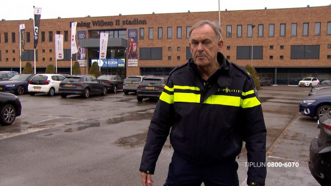 Bureau Brabant - 30 oktober 2023