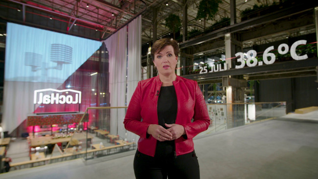Brabant Nieuws Jaaroverzicht  - Jaaroverzicht 2019