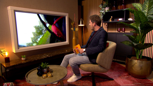 Brabant Vandaag - 13 oktober 2023 17.45 uur