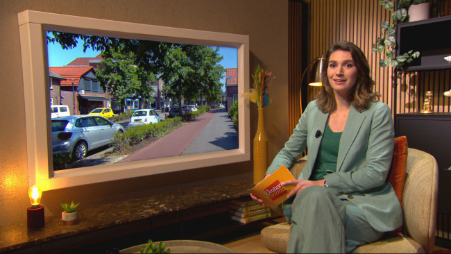 Brabant Vandaag - 26 mei 2023 17.45 uur
