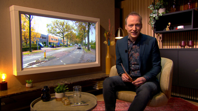 Brabant Vandaag - 10 november 2023 17.45 uur