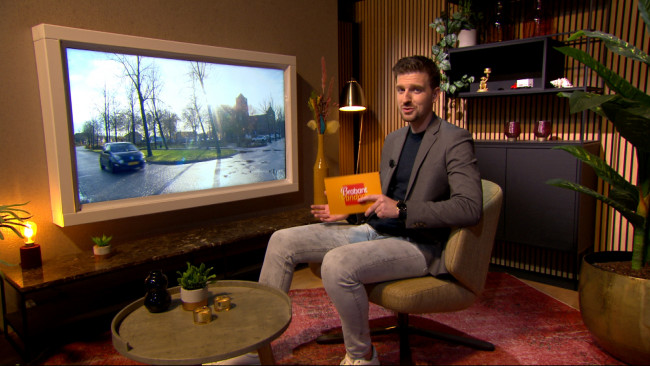 Brabant Vandaag - 15 november 2023 17.45 uur
