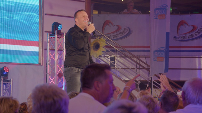 Hart voor Muziek 