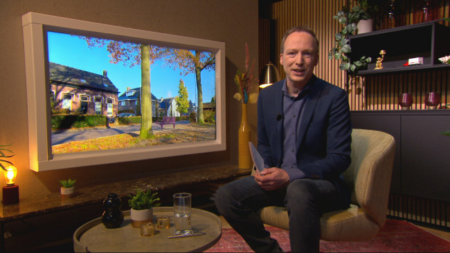 Brabant Vandaag - 17 november 2023 17.45 uur