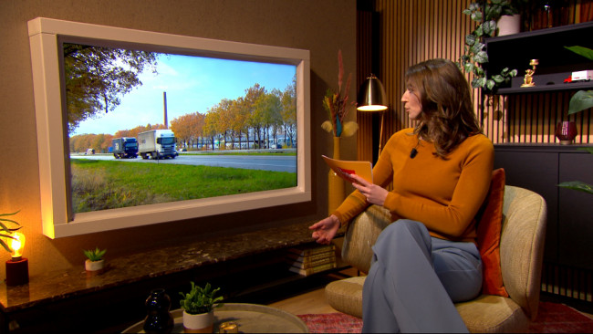 Brabant Vandaag - 20 november 2023 17.45 uur
